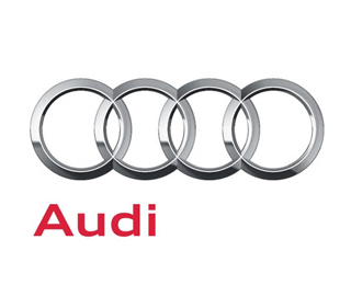 奥迪