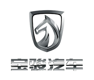 宝骏
